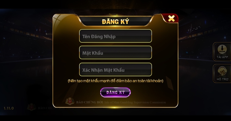 Hướng dẫn đăng ký Hit Club qua 03 bước